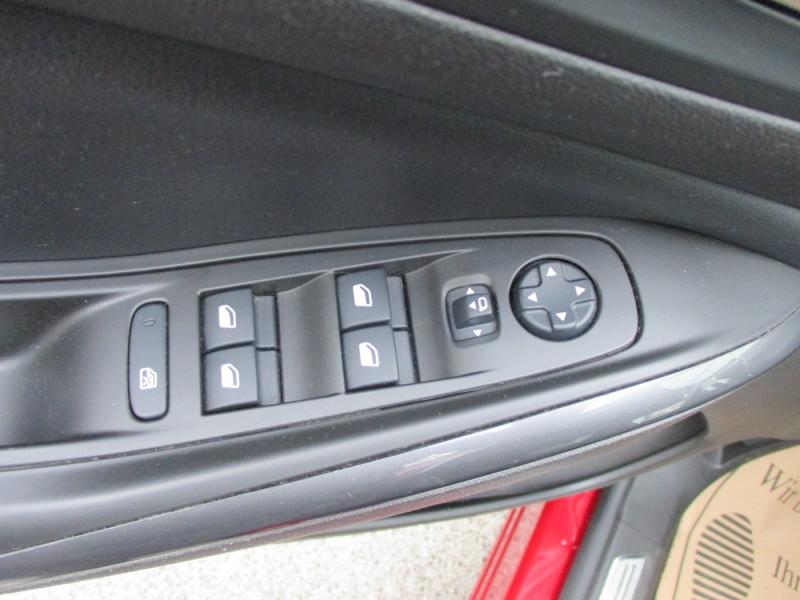 Opel GRANDLAND X ULT 1.6 PHE AT 224