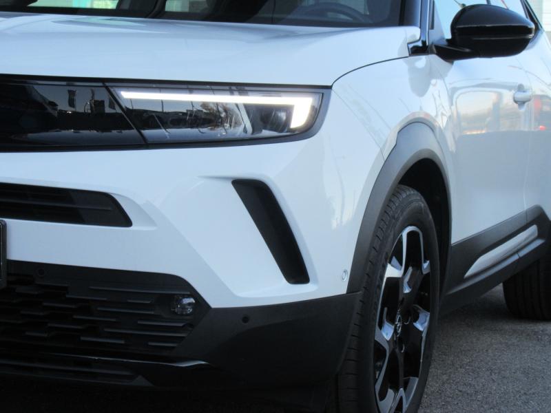 Opel MOKKA GS 1.2 S/S 6G 100PS