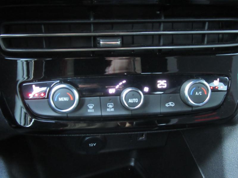 Opel MOKKA GS 1.2 S/S 6G 100PS