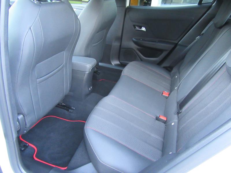 Opel MOKKA GS 1.2 S/S 6G 100PS