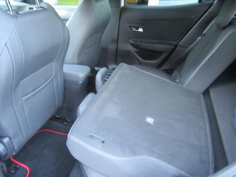 Opel MOKKA GS 1.2 S/S 6G 100PS