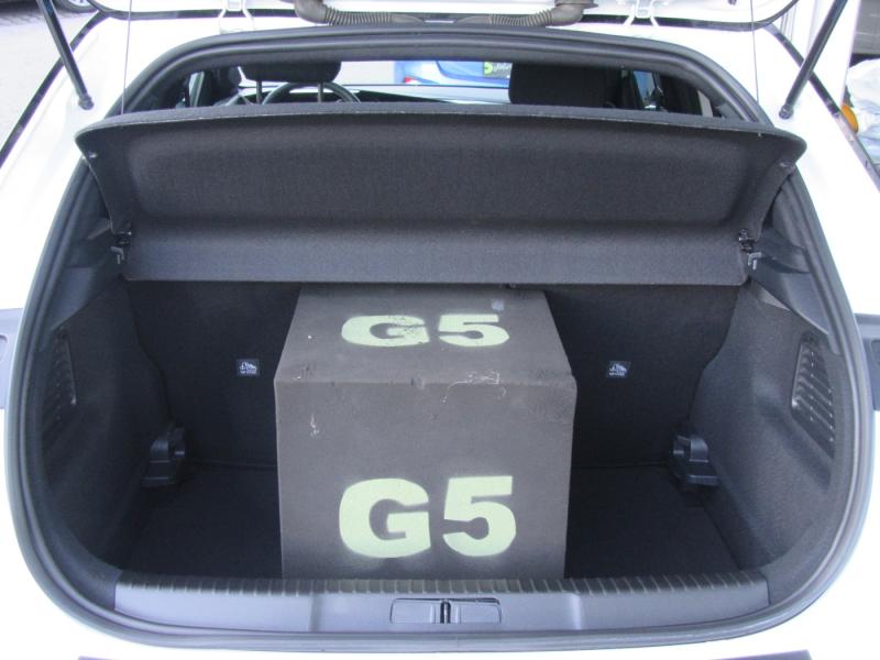 Opel MOKKA GS 1.2 S/S 6G 100PS