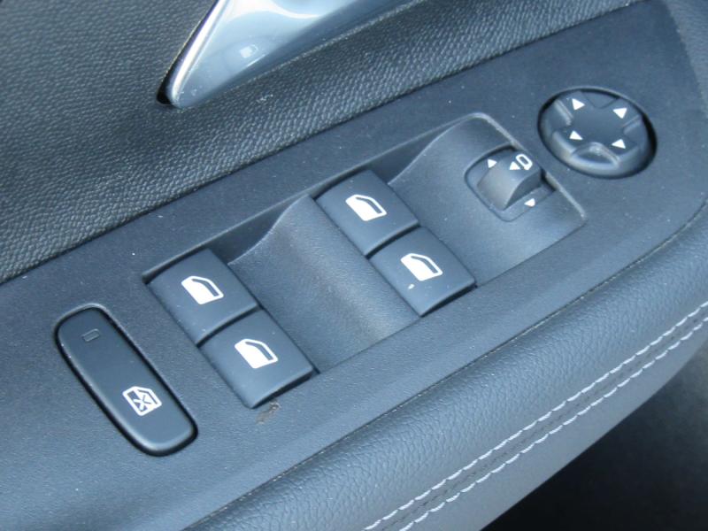 Opel MOKKA GS 1.2 S/S 6G 100PS