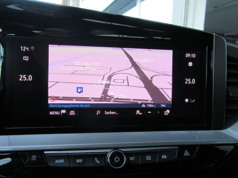 Opel MOKKA GS 1.2 S/S 6G 100PS