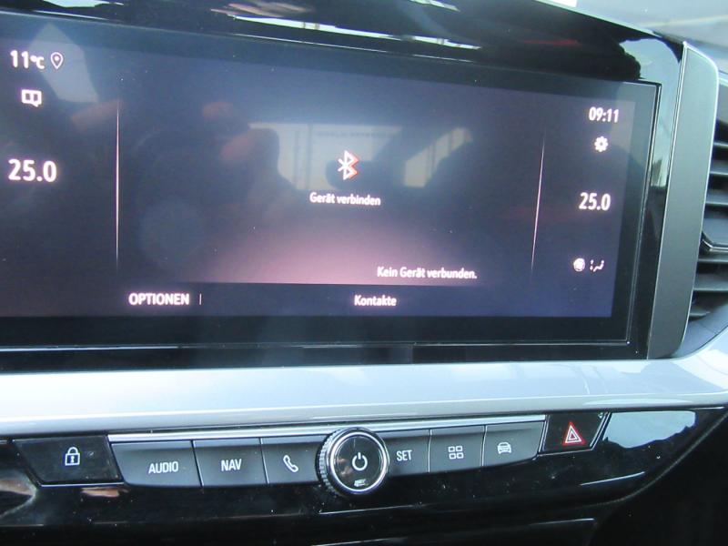 Opel MOKKA GS 1.2 S/S 6G 100PS