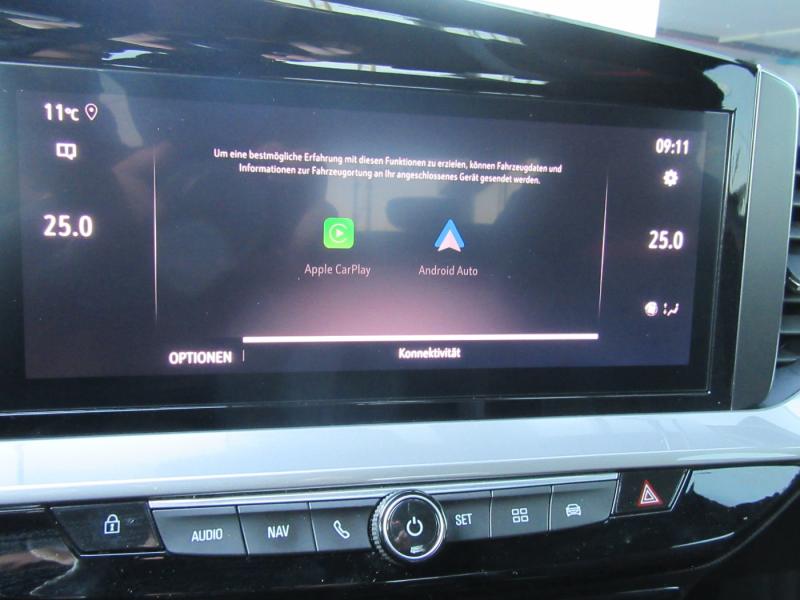 Opel MOKKA GS 1.2 S/S 6G 100PS