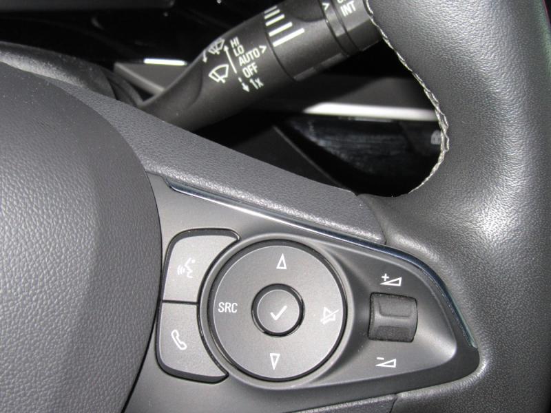 Opel MOKKA GS 1.2 S/S 6G 100PS