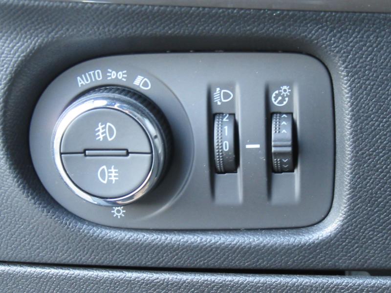 Opel MOKKA GS 1.2 S/S 6G 100PS