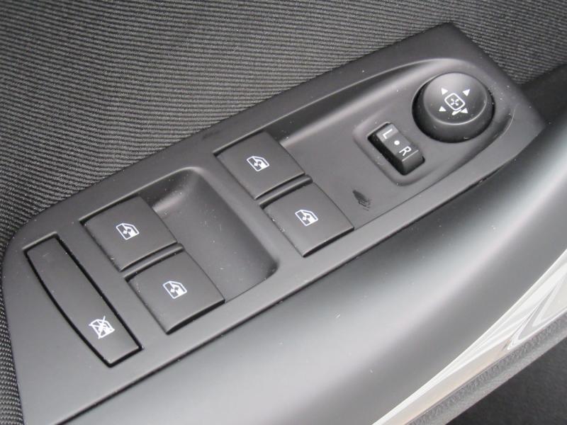 Opel ASTRA K 5T GS 1.2 S/S 130PS