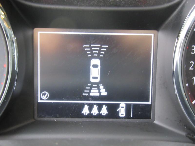 Opel ASTRA K 5T GS 1.2 S/S 130PS