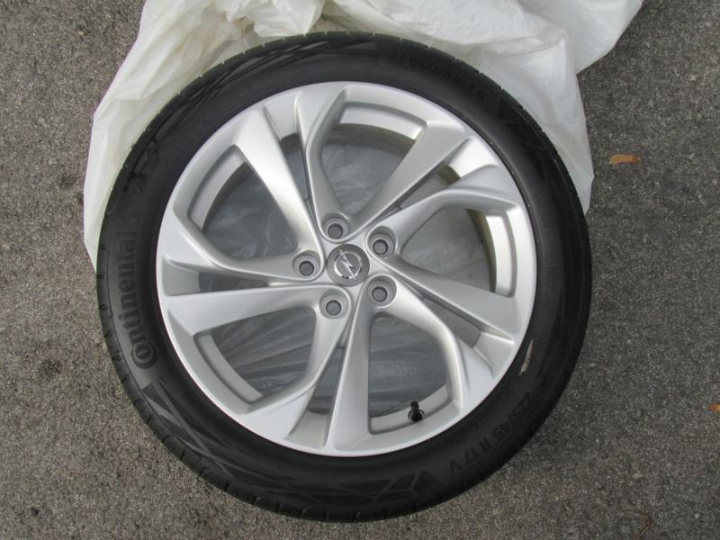 Opel ASTRA K 5T GS 1.2 S/S 130PS