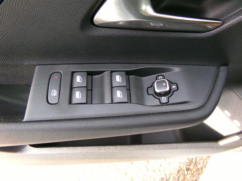 Opel ASTRA L 5T ED 1.2 110PS