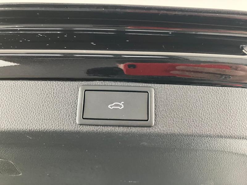 Škoda Octavia Combi Selection TDI DSG