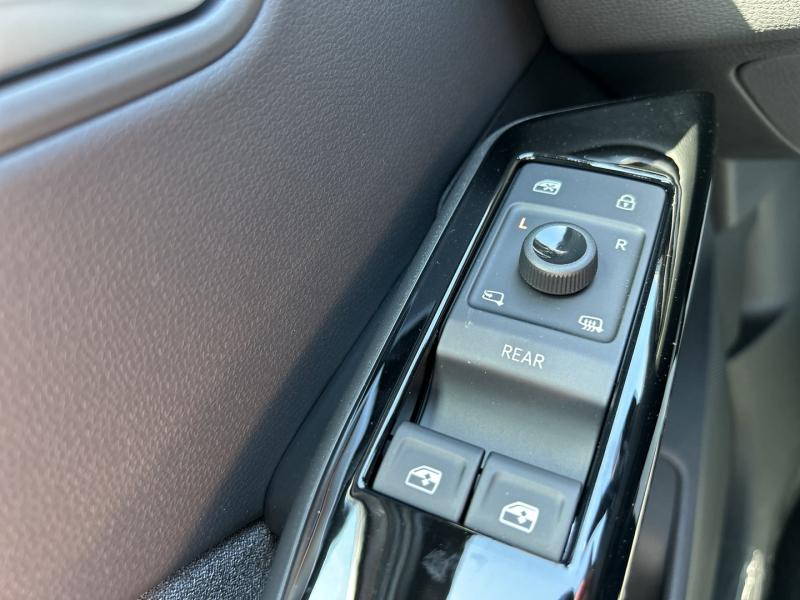 VW ID.3 Pure 125 kW