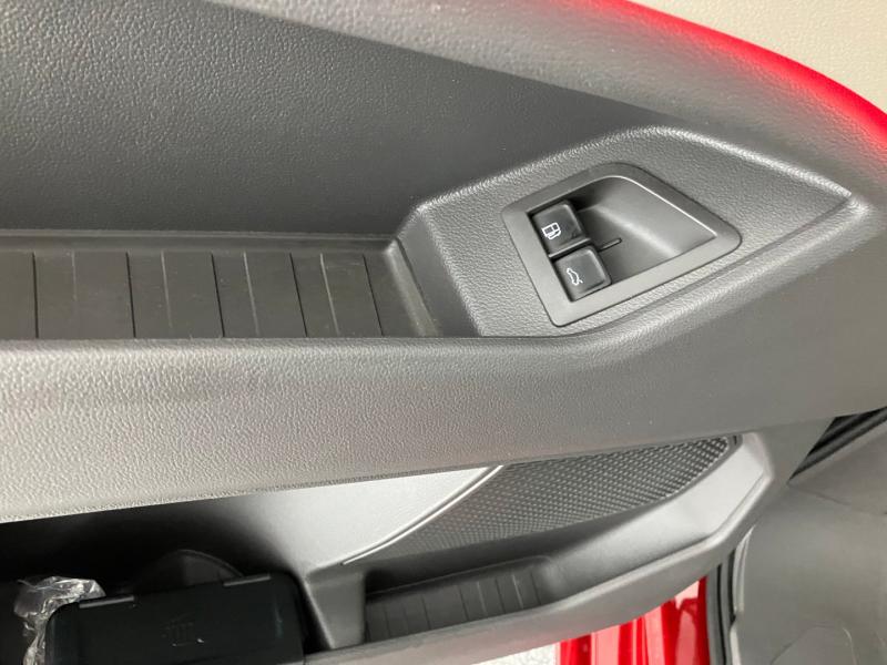 VW Multivan Energetic eHybrid