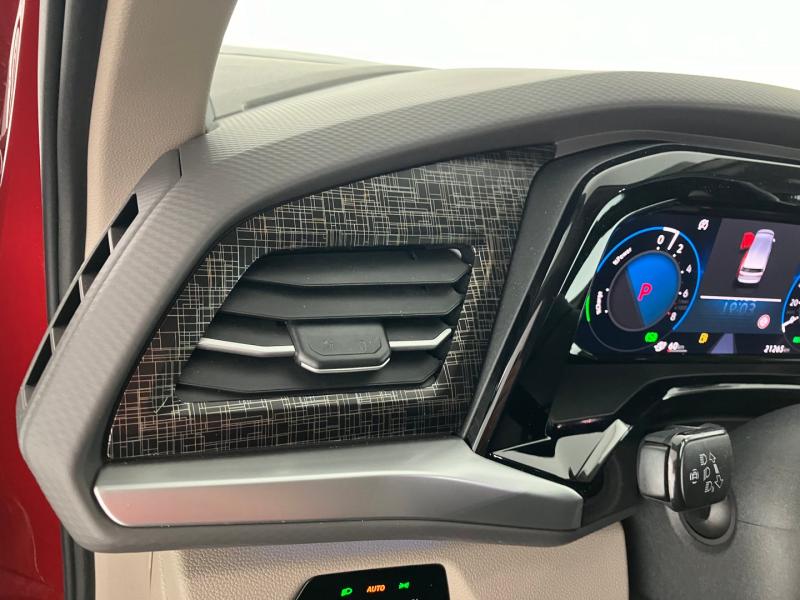 VW Multivan Energetic eHybrid