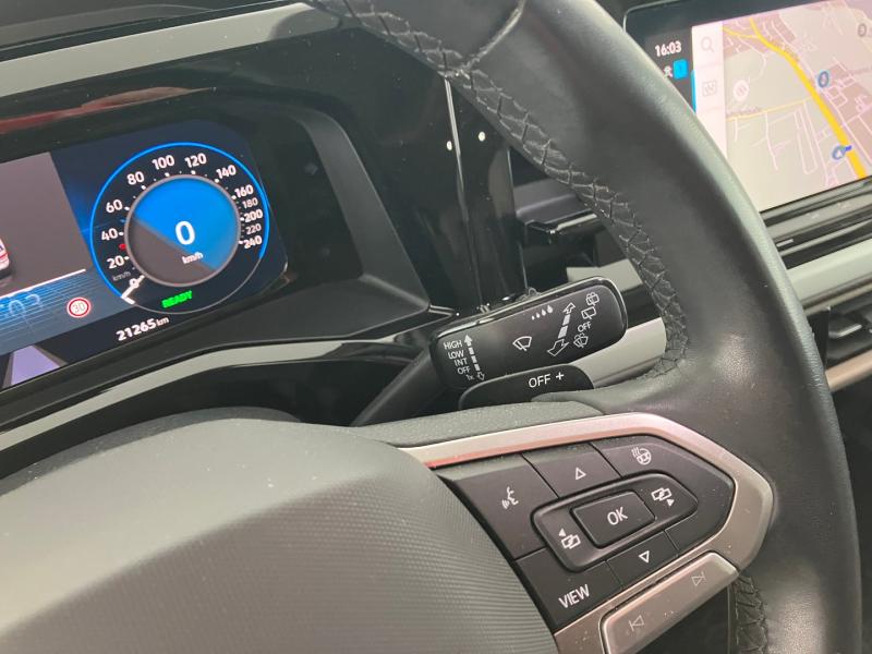 VW Multivan Energetic eHybrid