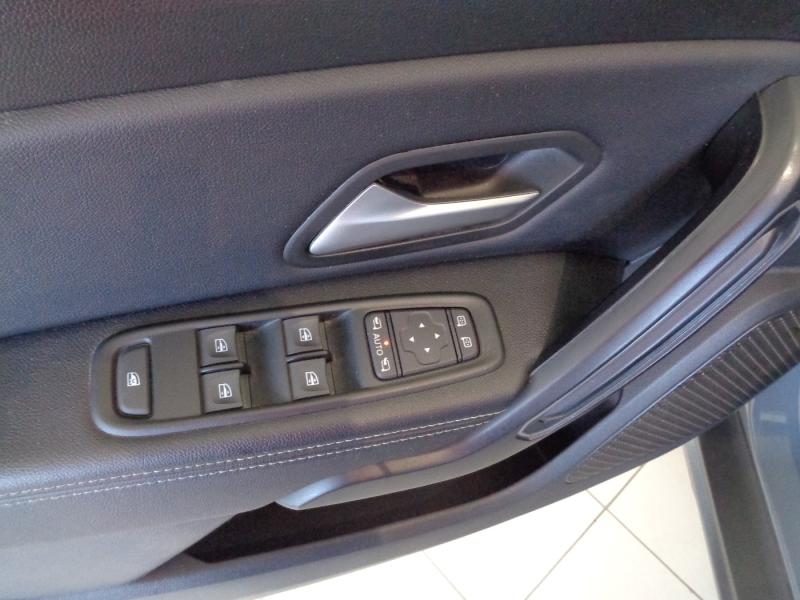 Dacia Duster Journey