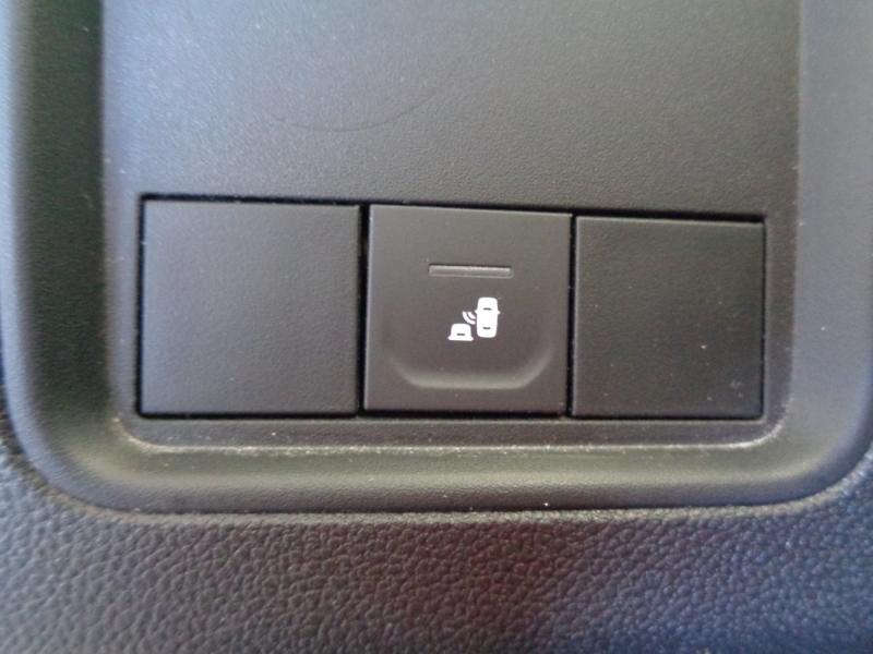 Dacia Duster Journey