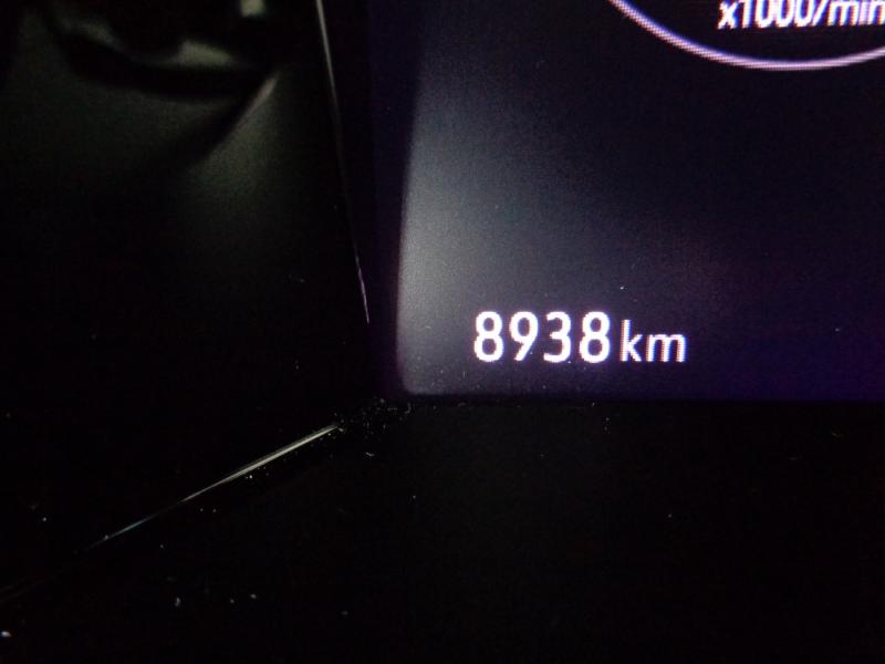 Opel GRANDLAND ULT 1.2 S/S AT8 130P