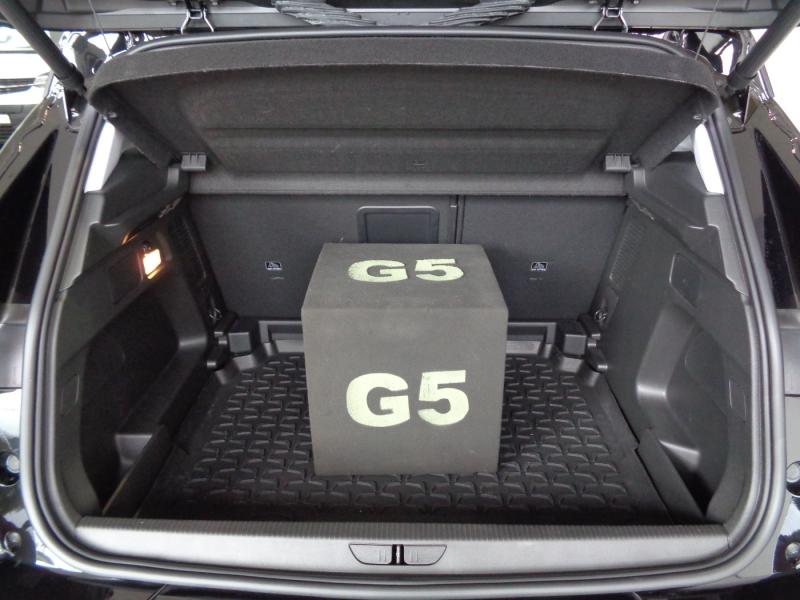 Opel GRANDLAND ULT 1.2 S/S AT8 130P