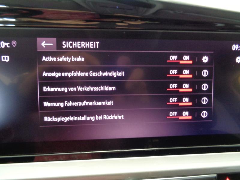 Opel GRANDLAND ULT 1.2 S/S AT8 130P