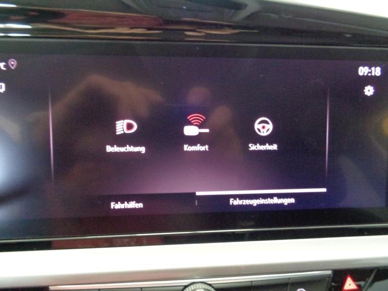 Opel GRANDLAND ULT 1.2 S/S AT8 130P