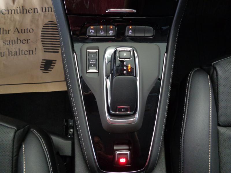 Opel GRANDLAND ULT 1.2 S/S AT8 130P