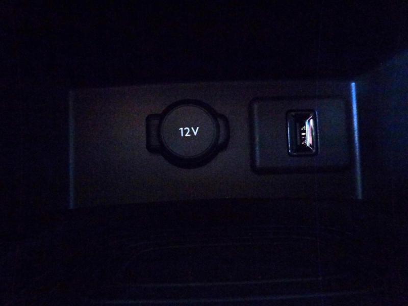 Opel GRANDLAND ULT 1.2 S/S AT8 130P