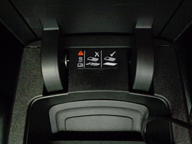 Opel GRANDLAND ULT 1.2 S/S AT8 130P