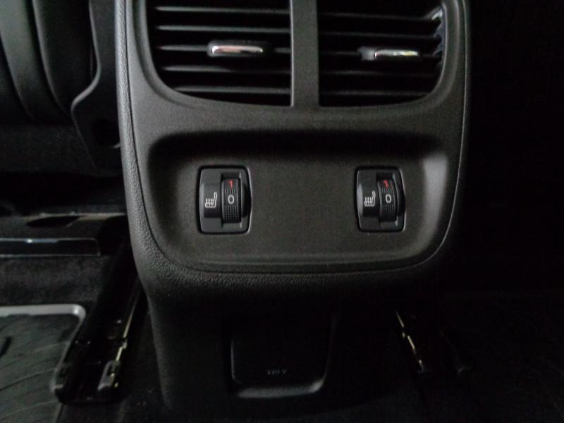 Opel GRANDLAND ULT 1.2 S/S AT8 130P