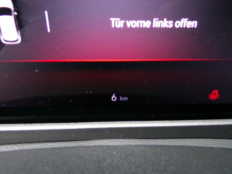 Opel MOKKA GS 1.2 136PS