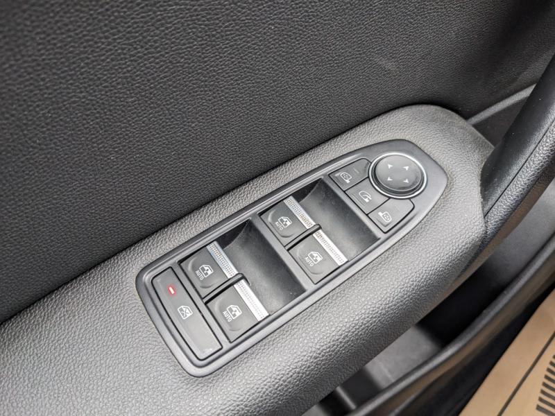 Renault Captur E-TECH Plug-in PHEV 160 Intens Aut.