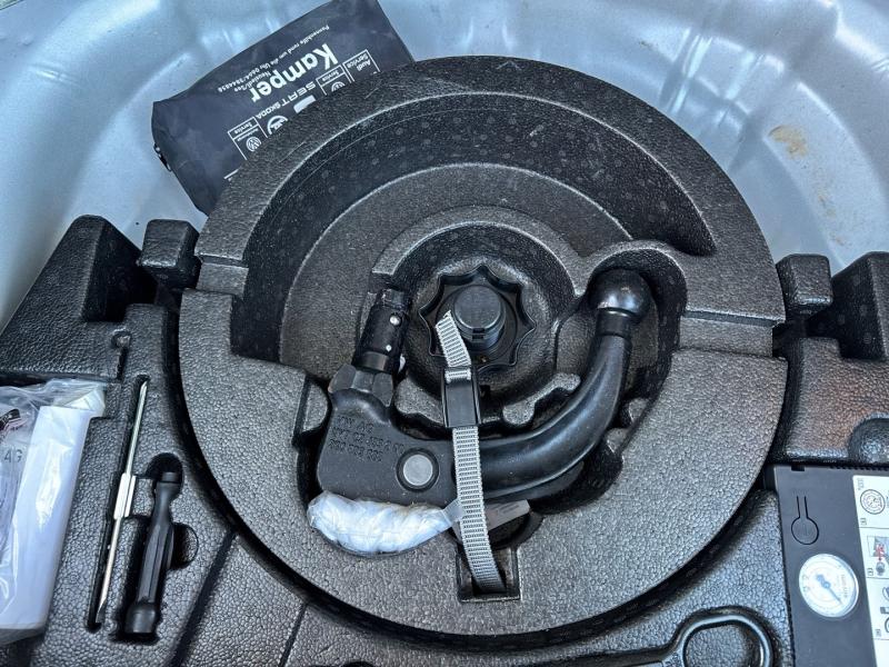 VW T-Roc Design TDI SCR DSG