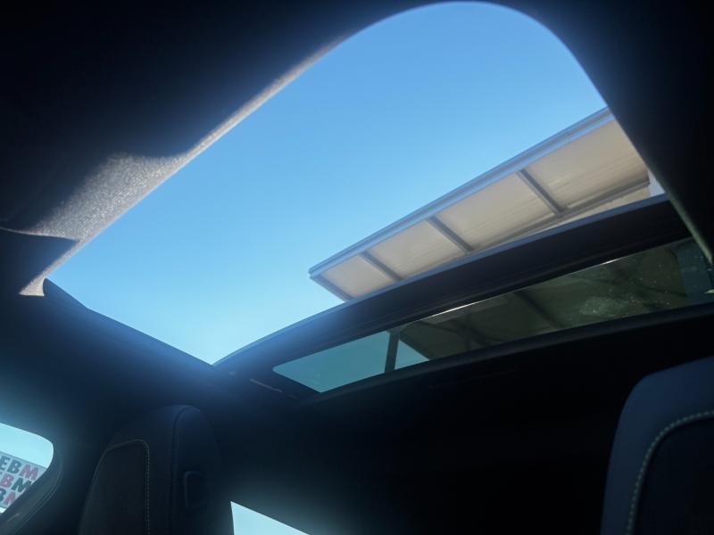 408 GT Hybrid 145 e-DCS6