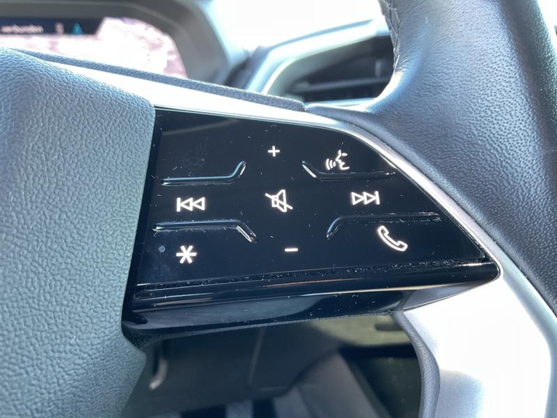 Audi Q4 Sportback 40 e-tron