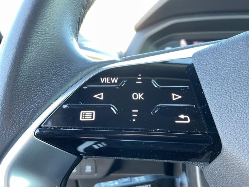 Audi Q4 Sportback 40 e-tron