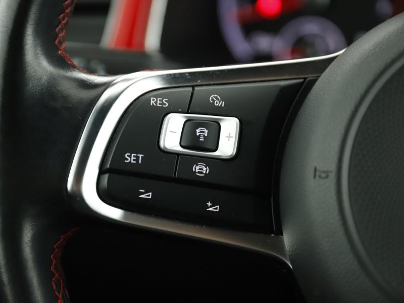 VW T-Roc Sport TSI ACT