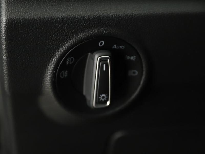 VW T-Roc Sport TSI ACT