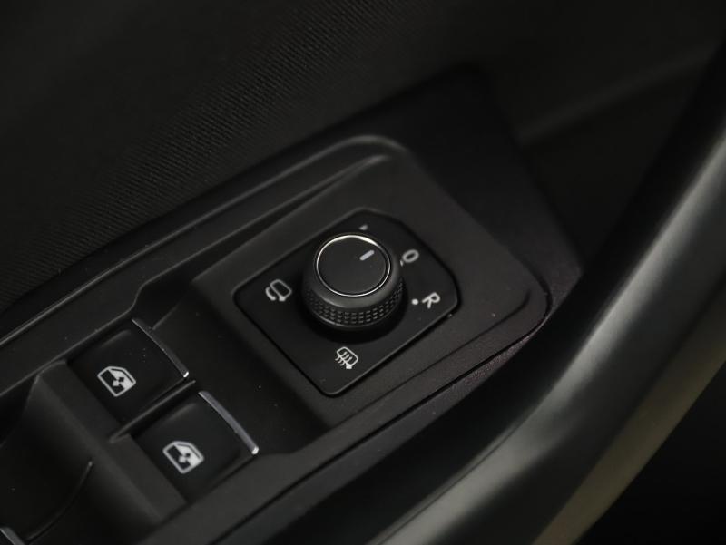 VW T-Roc Sport TSI ACT