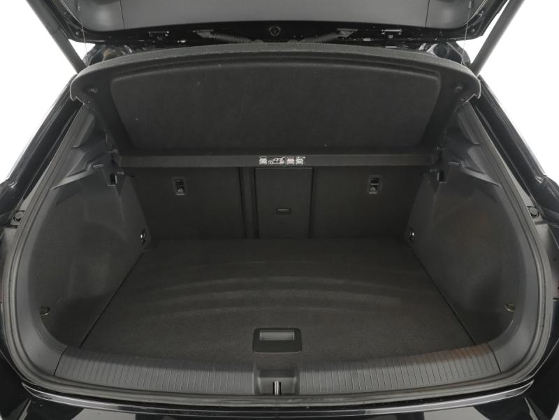 VW T-Roc Sport TSI ACT