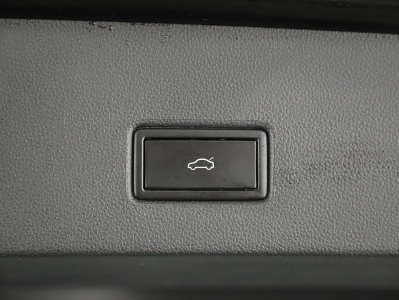 VW T-Roc Sport TSI ACT