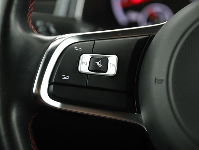 VW T-Roc Sport TSI ACT