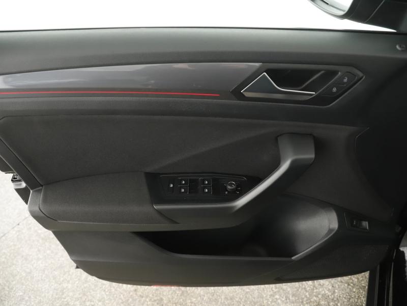 VW T-Roc Sport TSI ACT