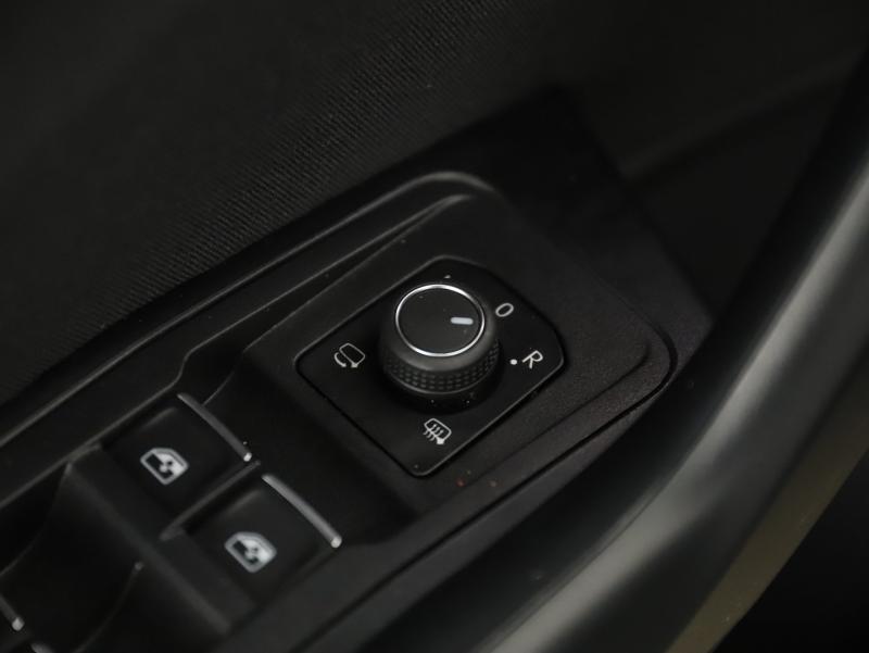 VW T-Roc Sport TSI ACT