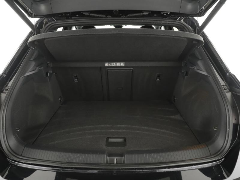 VW T-Roc Sport TSI ACT