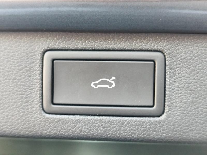 Škoda Kamiq Selection TSI DSG