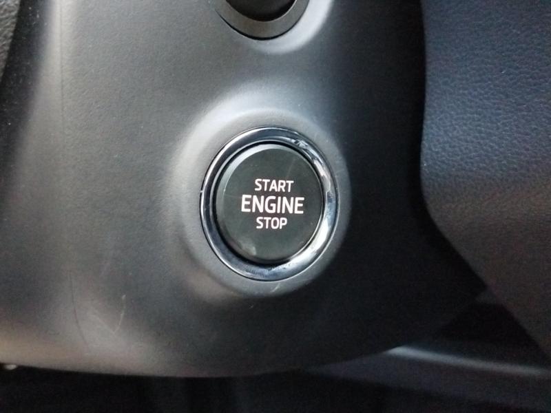 Škoda Kamiq Selection TSI DSG