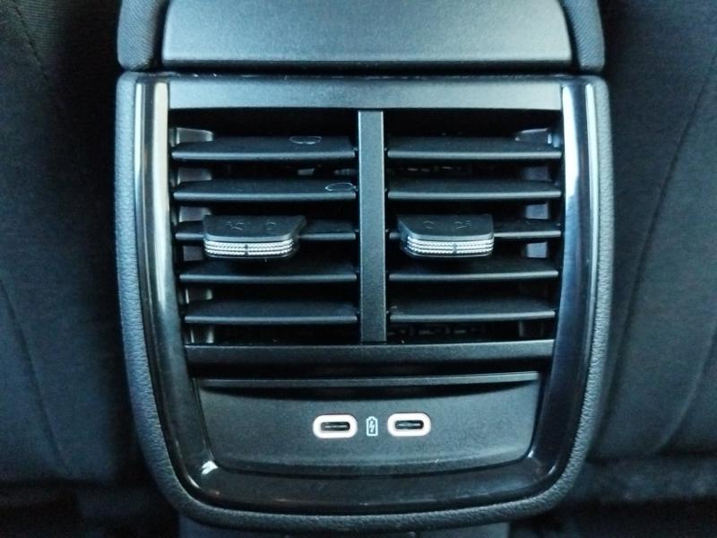 Škoda Kamiq Selection TSI DSG