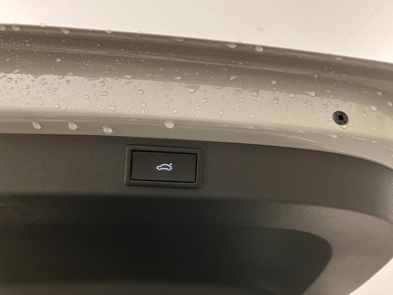 Škoda Karoq 4x4 Sportline TDI DSG